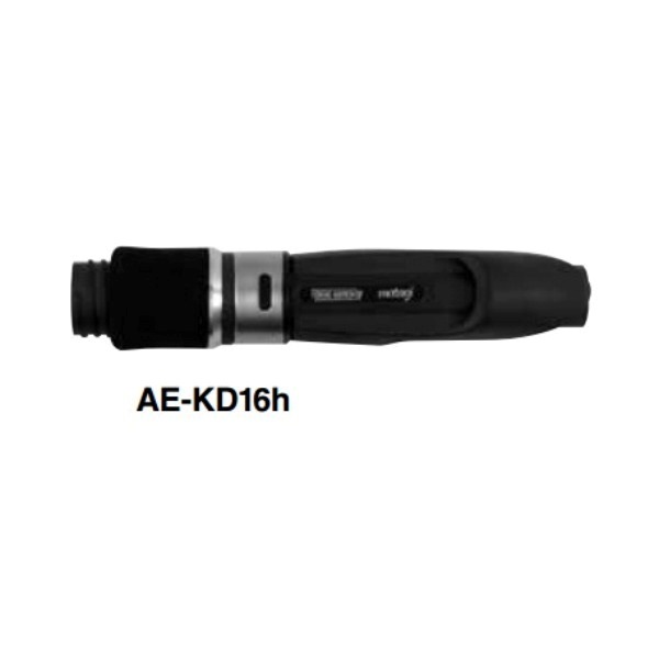 AE-KD16d